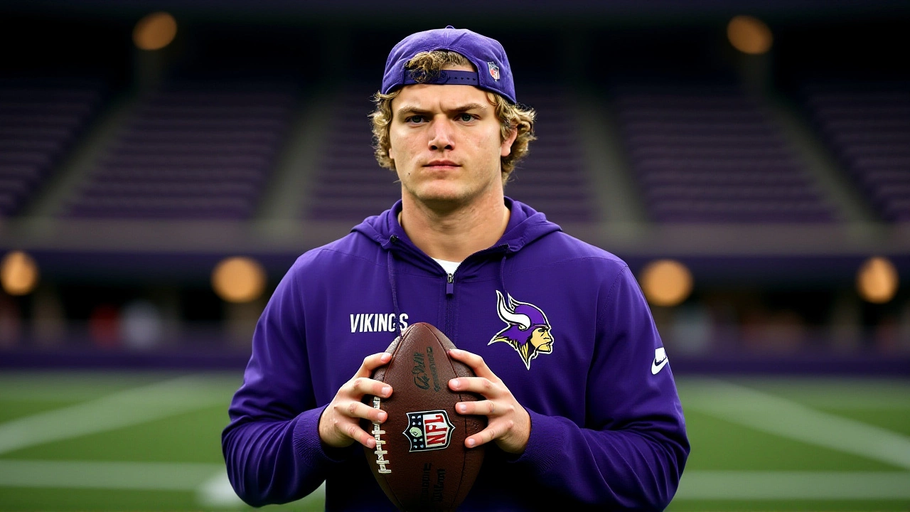 Reactions: Coaches, Players, and Analysts