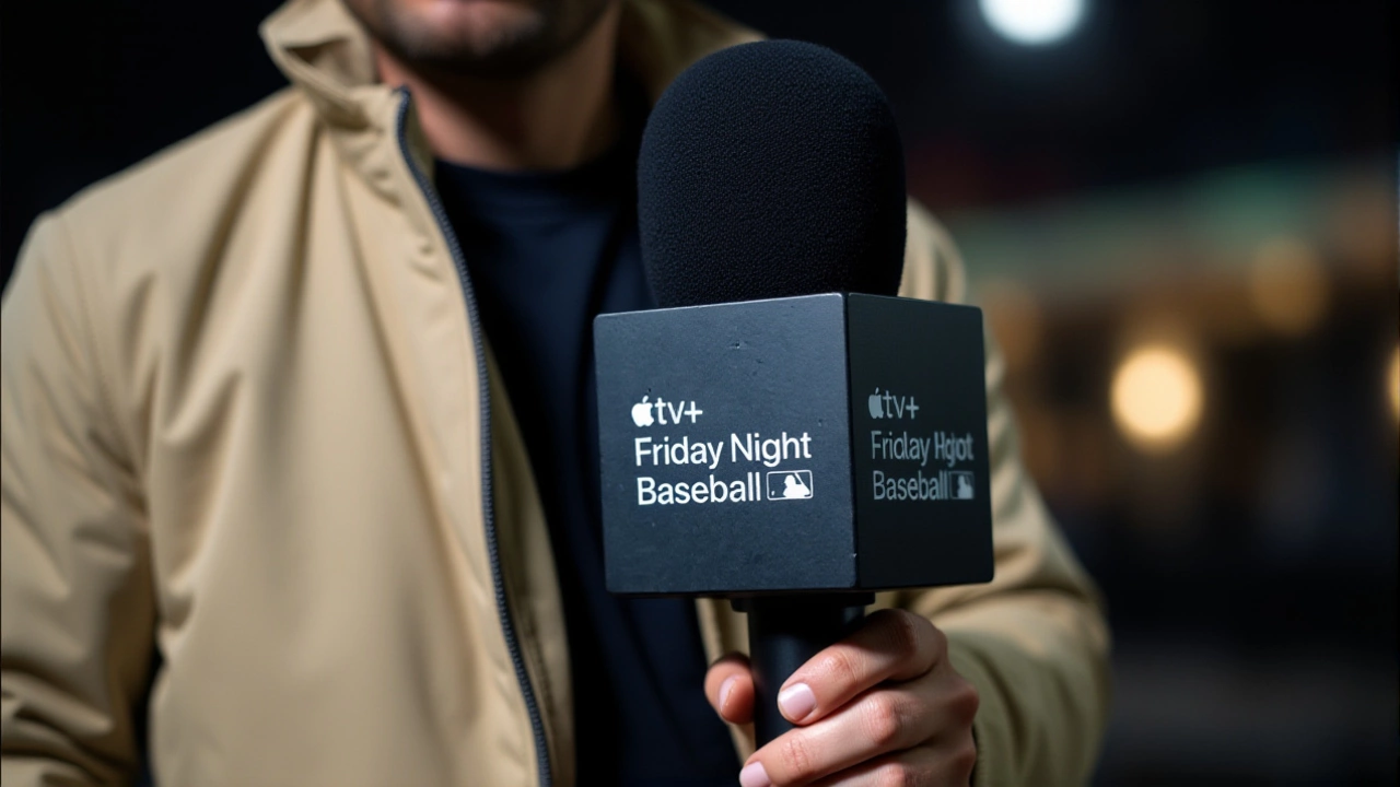 Apple TV outage cripples streaming for 20 million users across U.S.