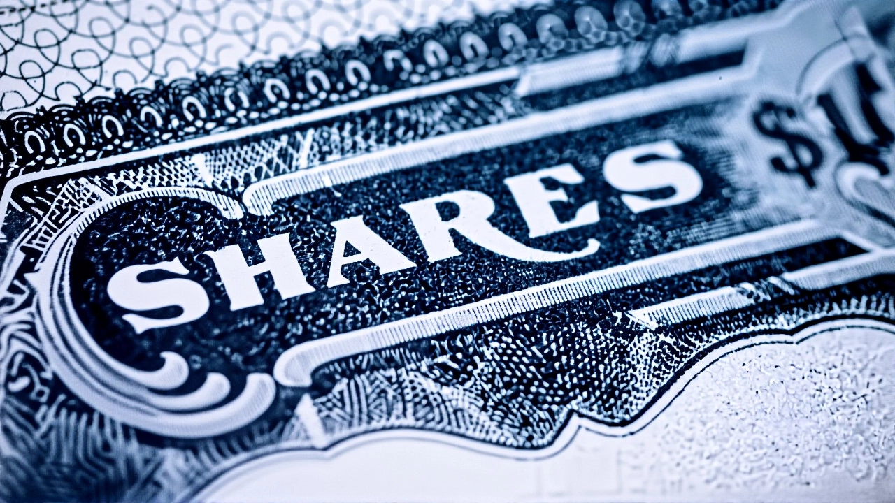 Netflix Stock Surges 88,900% Since IPO — Analysts Say Split Could Spark Another Rally